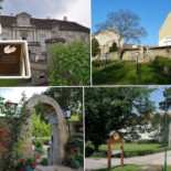 Schlosstaverne Rohrau