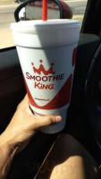 Smoothie King