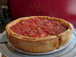 Giordano's