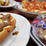 Woodward Coney