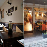 Pizzeria L'incontro