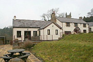 Tyn Y Capel Inn