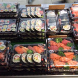 Bulleen Sushi