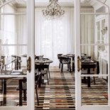 La Table Mirasol
