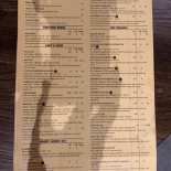 Wob And Kitchen Owings Mills