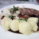 Enjoy! Kantina