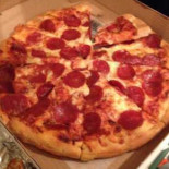 Rita's Pizza