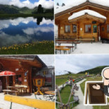 Latschenalm