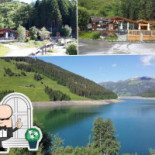 Seestueberl