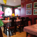 Chez Ram
