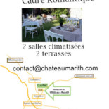 Château Marith