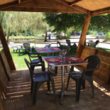Au Petit Bonheur D'odile