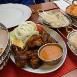 Hana's Rasoi