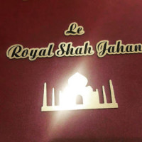 Le Royal Shah Jahan.