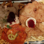 Zum Bründlwirt