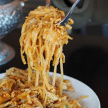 King I Thai