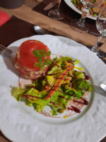 L'Auberge du Braconnier