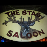 The Stag