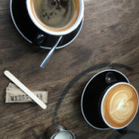Nano Espresso