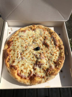 Ayolo Pizz' Rieux Pizzeria à Emporter