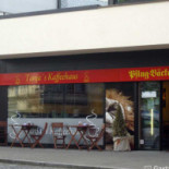Tanja's Kaffeehaus