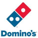 Domino's Pizza la Roche sur Yon
