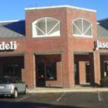 Jason's Deli