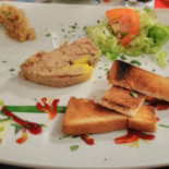 Le Caen Grill