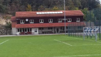 Sv Nittendorf