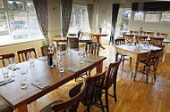 Druid Inn Birchover