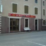 Relais Du France