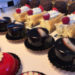 Patissier Chocolatier Confiseur Escobar