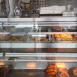 Metro Carvery