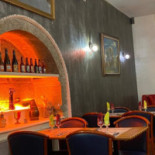 Creperie De La Tour