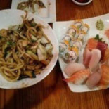 Drunken Fish Westport Plaza