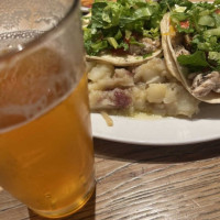 Paia Fish Market