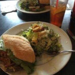 City Grille