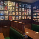 Miller's Pub