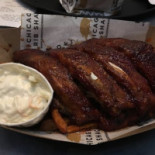 Chicago Rib Shack