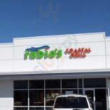 Rubio's Coastal Grill