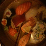 Sushi Am Main (reuterweg)