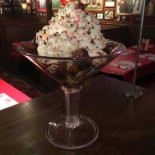 Buca Di Beppo