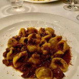 Osteria Mozza