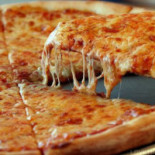 Joe's Pizza
