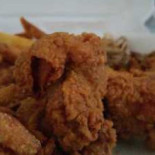 Lorene's Fish House