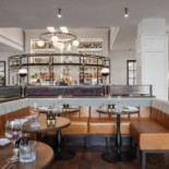The Tamburlaine