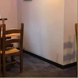 Cafe Gallery