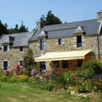 Auberge De Bel Air