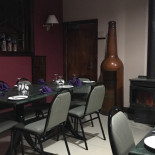 Hatcher's Manor