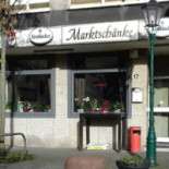 Marktschänke